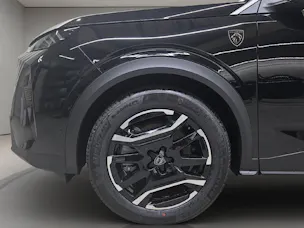 Peugeot 3008 1.6 Plug-in Hybrid 195 GT