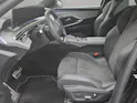 Peugeot 3008 1.6 Plug-in Hybrid 195 GT