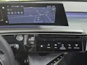 Peugeot 3008 1.6 Plug-in Hybrid 195 GT