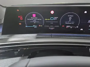 Peugeot 3008 1.6 Plug-in Hybrid 195 GT