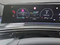 Peugeot 3008 1.6 Plug-in Hybrid 195 GT