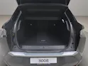Peugeot 3008 1.6 Plug-in Hybrid 195 GT