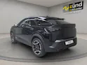Peugeot 3008 1.6 Plug-in Hybrid 195 GT