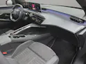 Peugeot 3008 1.6 Plug-in Hybrid 195 GT