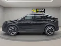 Peugeot 3008 1.6 Plug-in Hybrid 195 GT