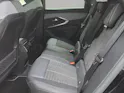 Peugeot 3008 1.6 Plug-in Hybrid 195 GT