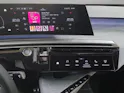 Peugeot 3008 1.6 Plug-in Hybrid 195 GT