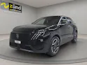 Peugeot 3008 1.6 Plug-in Hybrid 195 GT