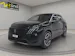 Peugeot 3008 1.6 Plug-in Hybrid 195 GT