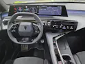 Peugeot 3008 1.6 Plug-in Hybrid 195 GT