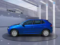 Škoda Fabia 1.0 TSI Selection DSG