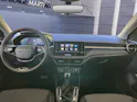Škoda Fabia 1.0 TSI Selection DSG
