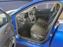 Škoda Fabia 1.0 TSI Selection DSG