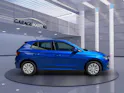 Škoda Fabia 1.0 TSI Selection DSG