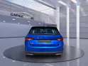 Škoda Fabia 1.0 TSI Selection DSG
