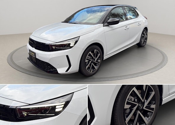 Vehicle image 1 Vehicle image 1