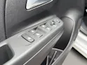 Opel Corsa F 1.2 Turbo Hybrid VIVA