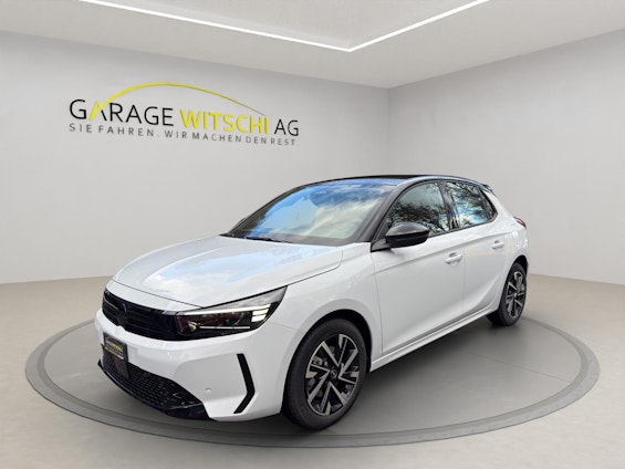 First vehicle image First vehicle image