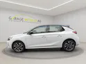 Opel Corsa F 1.2 Turbo Hybrid VIVA
