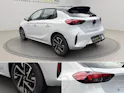 Opel Corsa F 1.2 Turbo Hybrid VIVA