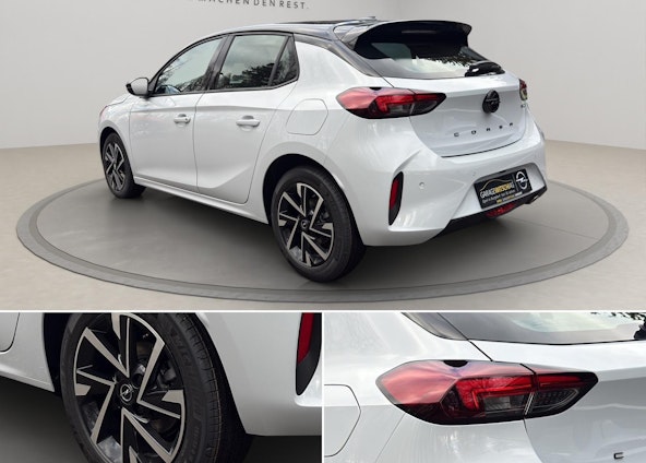 Vehicle image 10 Vehicle image 10