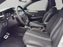 Opel Corsa F 1.2 Turbo Hybrid VIVA