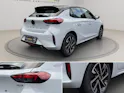 Opel Corsa F 1.2 Turbo Hybrid VIVA
