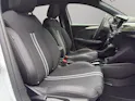 Opel Corsa F 1.2 Turbo Hybrid VIVA