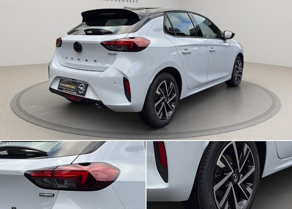 Vehicle image 7 Vehicle image 7