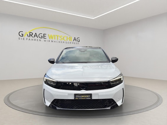 Vehicle image 2 Vehicle image 2