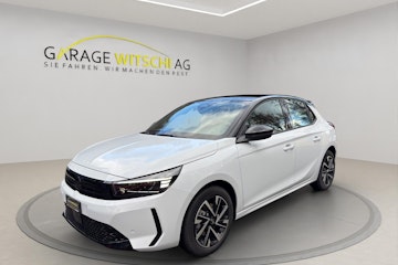 Vehicle placeholder image Vehicle placeholder image