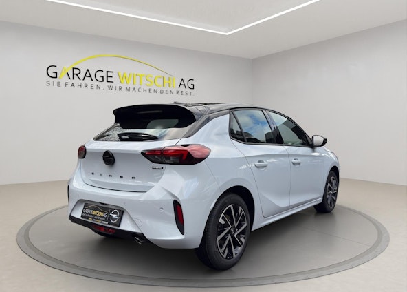 Vehicle image 6 Vehicle image 6