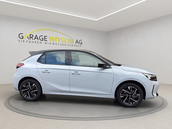 Vehicle image 5 Vehicle image 5