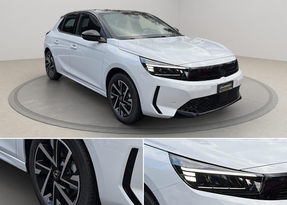 Vehicle image 4 Vehicle image 4