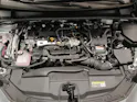 Toyota Prius 2.0 Plug-In-Hybrid Premium