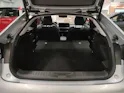 Toyota Prius 2.0 Plug-In-Hybrid Premium