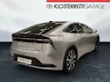 Toyota Prius 2.0 Plug-In-Hybrid Premium
