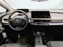Toyota Prius 2.0 Plug-In-Hybrid Premium