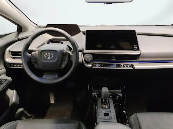 Fahrzeugbild 10 Fahrzeugbild 10