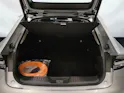 Toyota Prius 2.0 Plug-In-Hybrid Premium