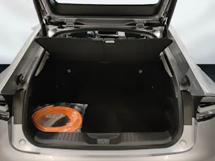 Toyota Prius 2.0 Plug-In-Hybrid Premium