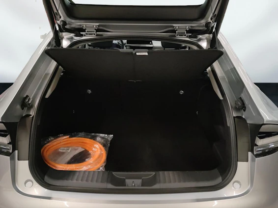 Fahrzeugbild 5 Fahrzeugbild 5