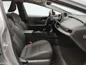Toyota Prius 2.0 Plug-In-Hybrid Premium