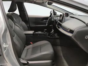 Toyota Prius 2.0 Plug-In-Hybrid Premium