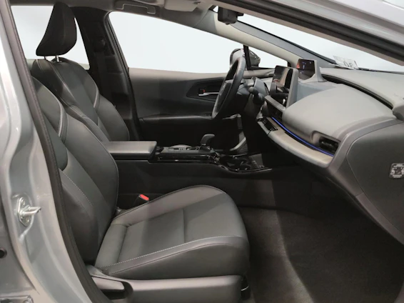 Fahrzeugbild 17 Fahrzeugbild 17