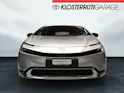 Toyota Prius 2.0 Plug-In-Hybrid Premium