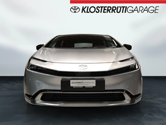 Fahrzeugbild 2 Fahrzeugbild 2