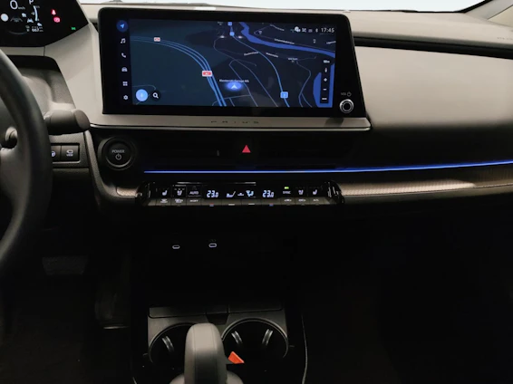 Fahrzeugbild 12 Fahrzeugbild 12