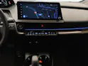Toyota Prius 2.0 Plug-In-Hybrid Premium