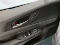 Toyota Prius 2.0 Plug-In-Hybrid Premium